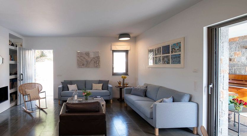 Photo of The Dream of Vrachasi