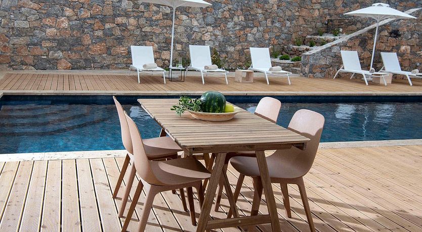 Photo of The Dream of Vrachasi