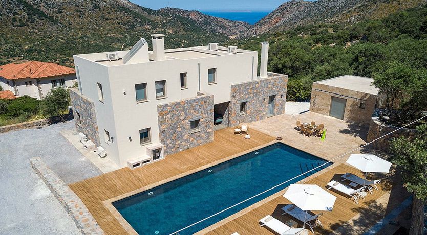 Photo of The Dream of Vrachasi