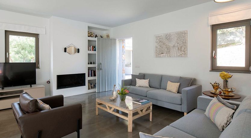 Photo of The Dream of Vrachasi