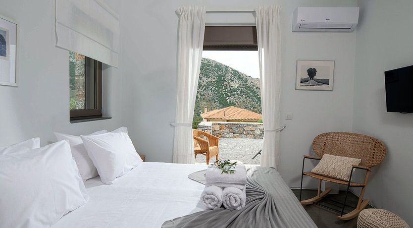 Photo of The Dream of Vrachasi