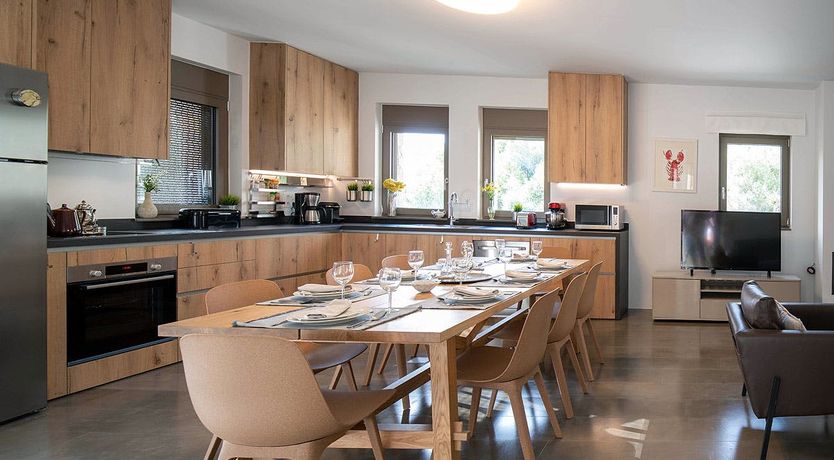 Photo of The Dream of Vrachasi