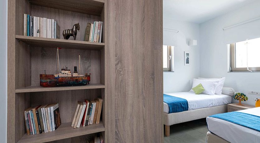 Photo of The Dream of Vrachasi