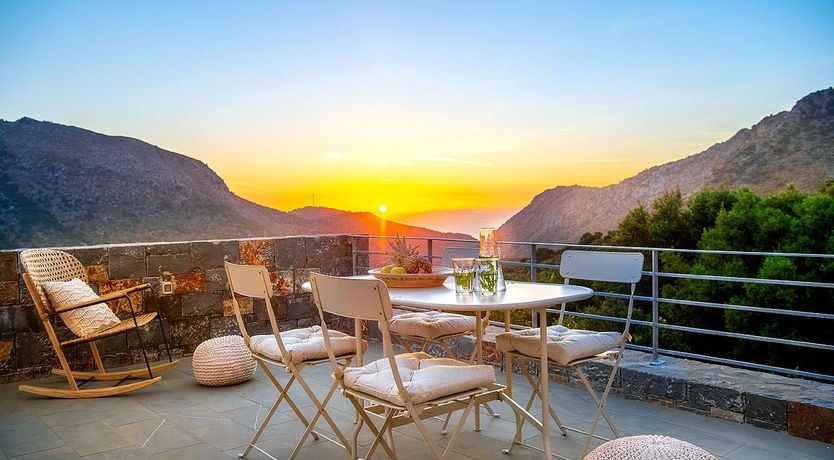 Photo of The Dream of Vrachasi