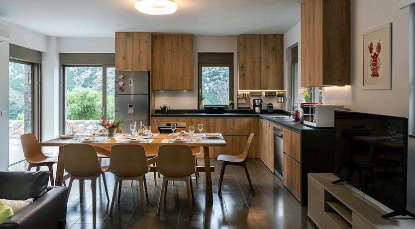 Photo of The Dream of Vrachasi