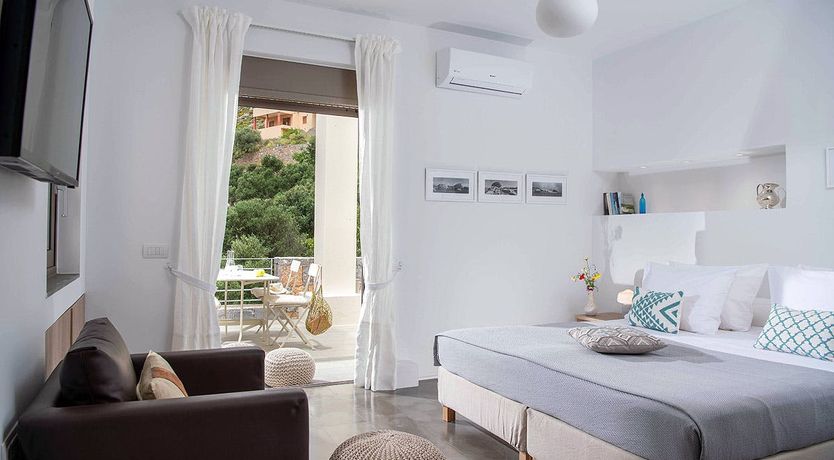 Photo of The Dream of Vrachasi