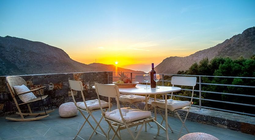 Photo of The Dream of Vrachasi