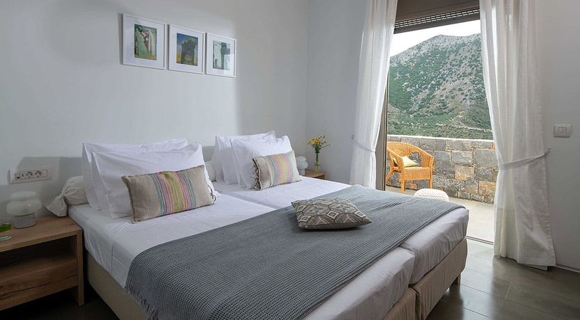 Photo of The Dream of Vrachasi