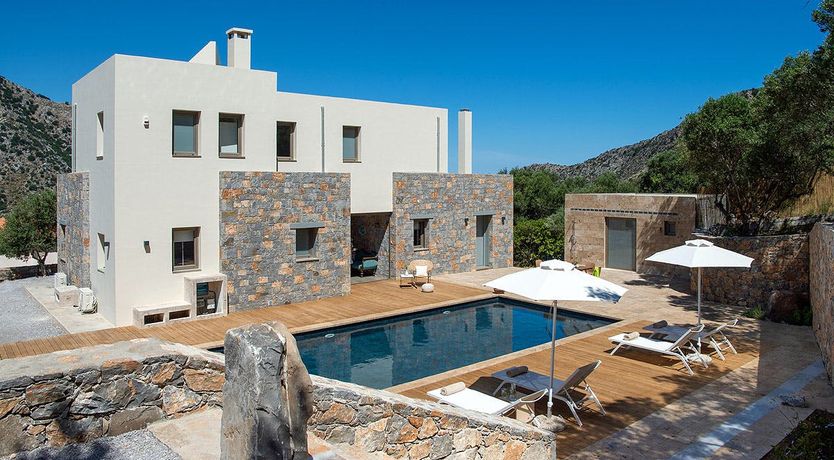 Photo of The Dream of Vrachasi