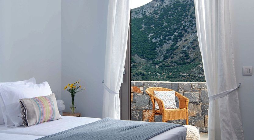 Photo of The Dream of Vrachasi