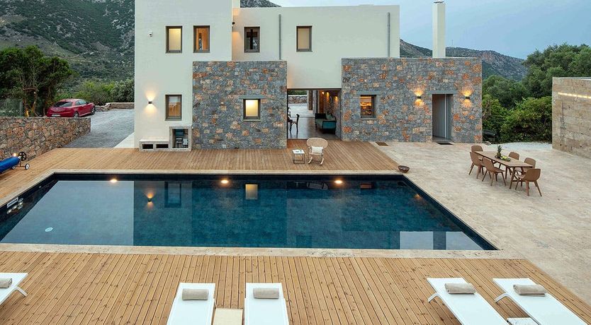 Photo of The Dream of Vrachasi