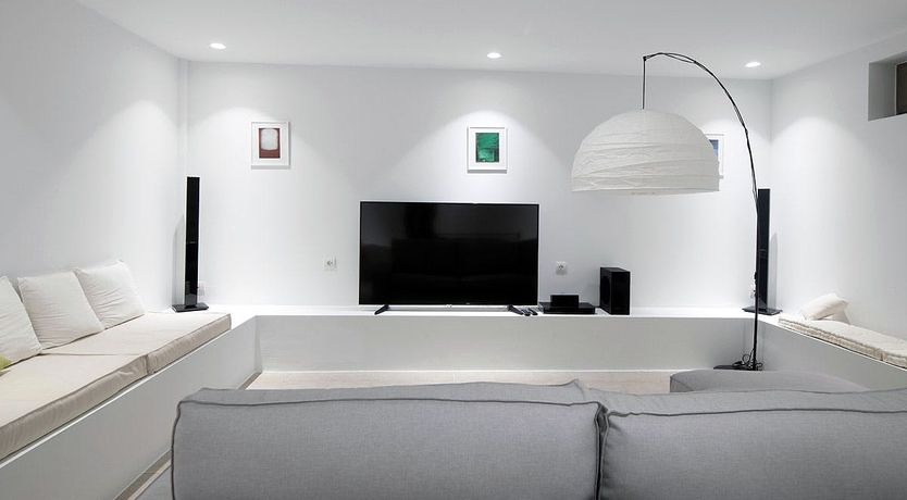 Photo of The Dream of Vrachasi