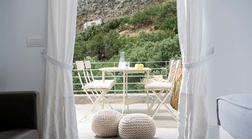 Photo of The Dream of Vrachasi