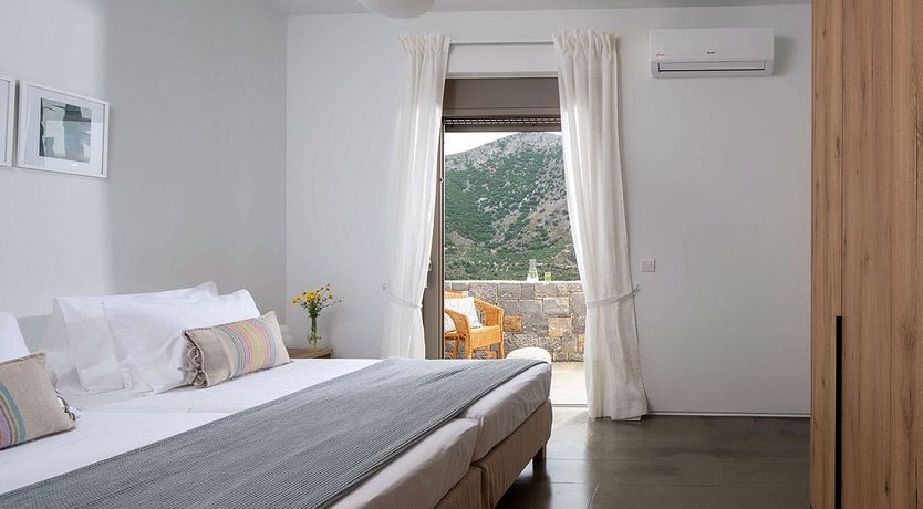 Photo of The Dream of Vrachasi