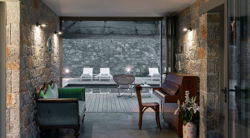 Photo of The Dream of Vrachasi