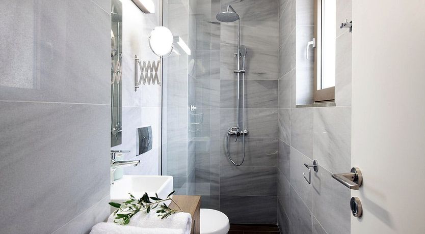 Photo of The Dream of Vrachasi