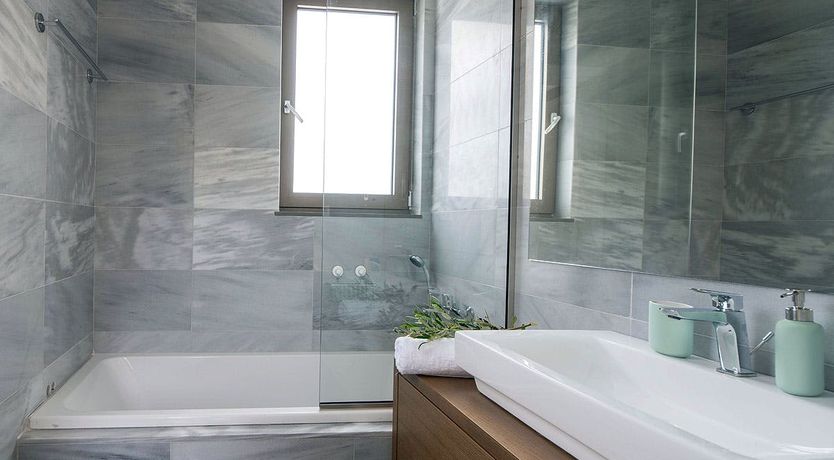 Photo of The Dream of Vrachasi