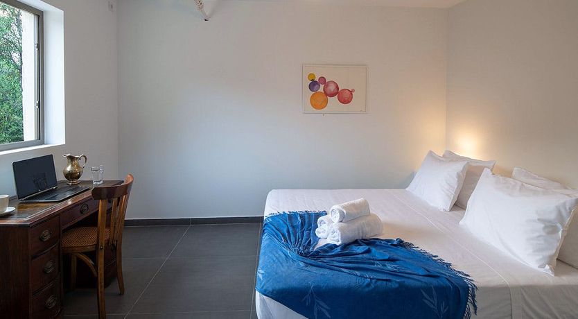 Photo of The Dream of Vrachasi