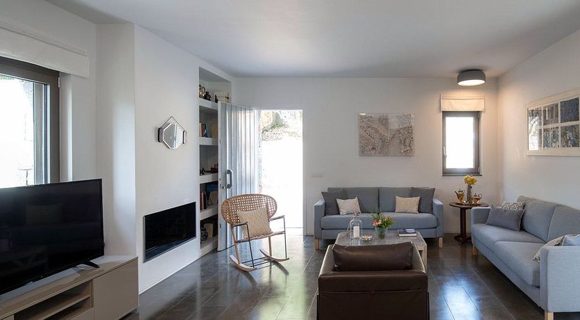 Photo of The Dream of Vrachasi