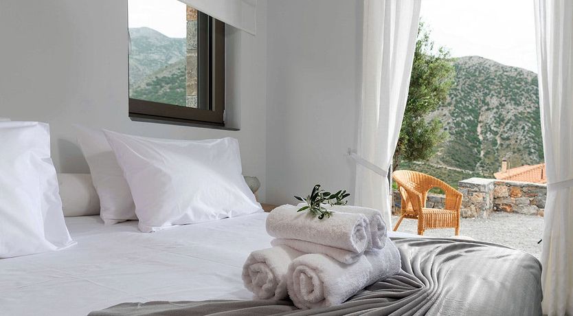 Photo of The Dream of Vrachasi