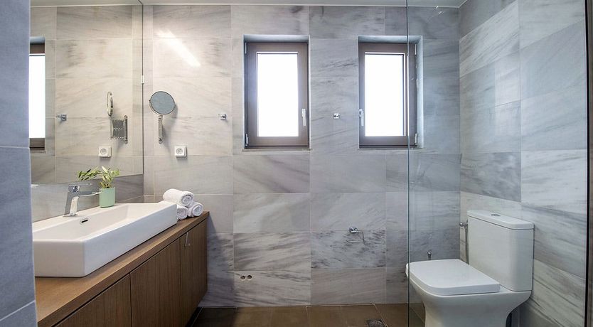 Photo of The Dream of Vrachasi