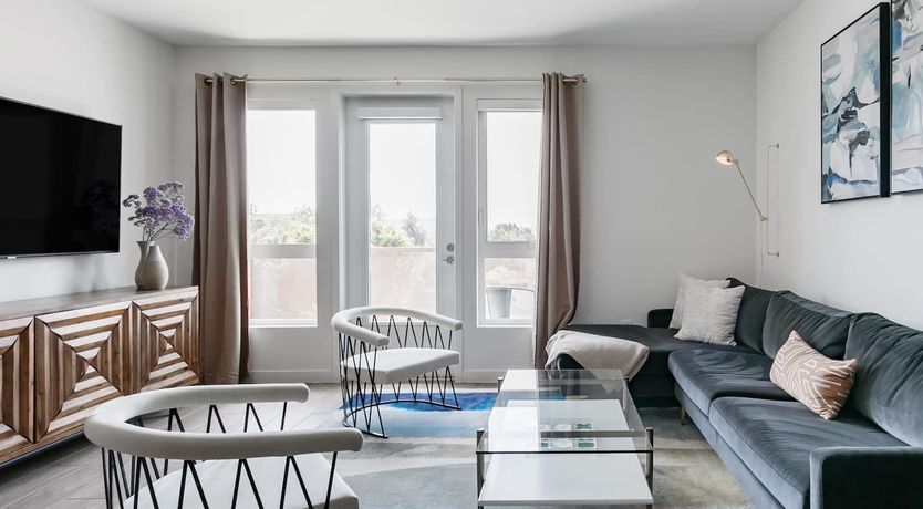 Photo of Miracle on Wilshire