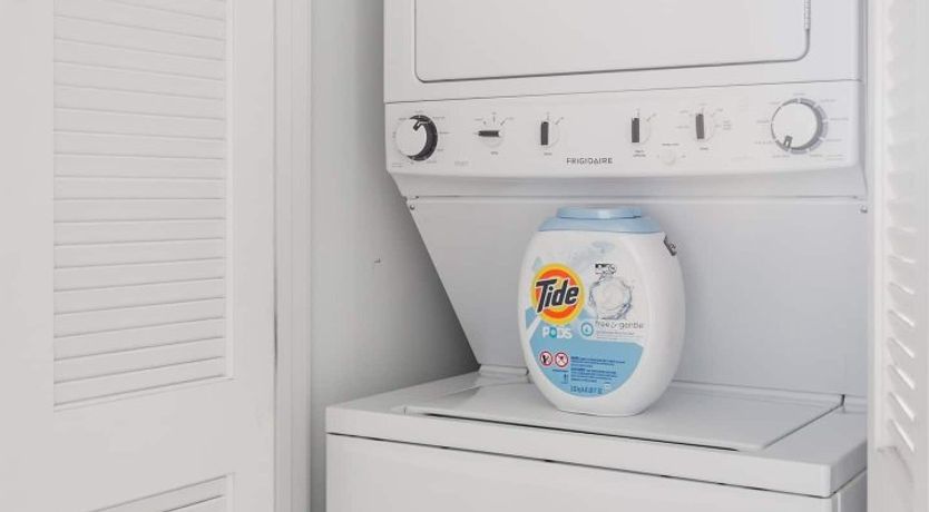 Photo of Miracle on Wilshire