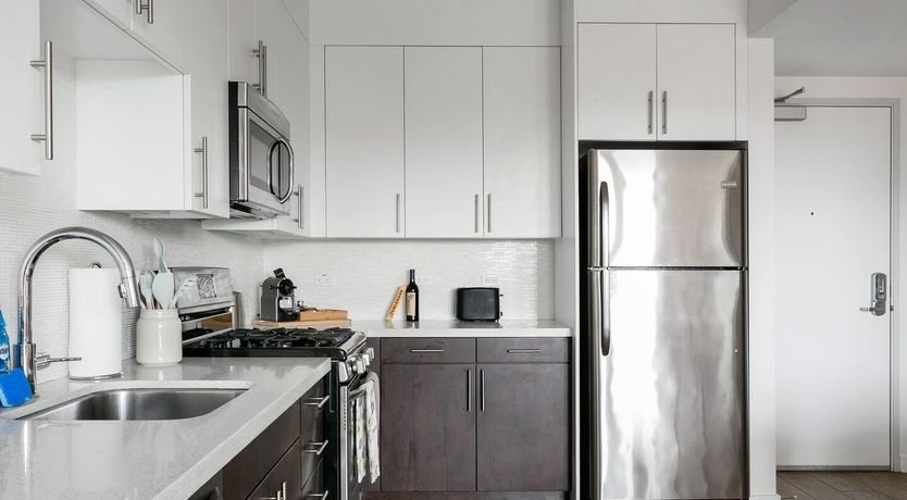 Photo of Miracle on Wilshire