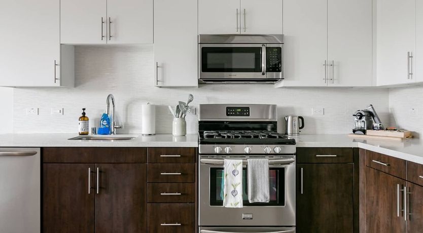 Photo of Miracle on Wilshire