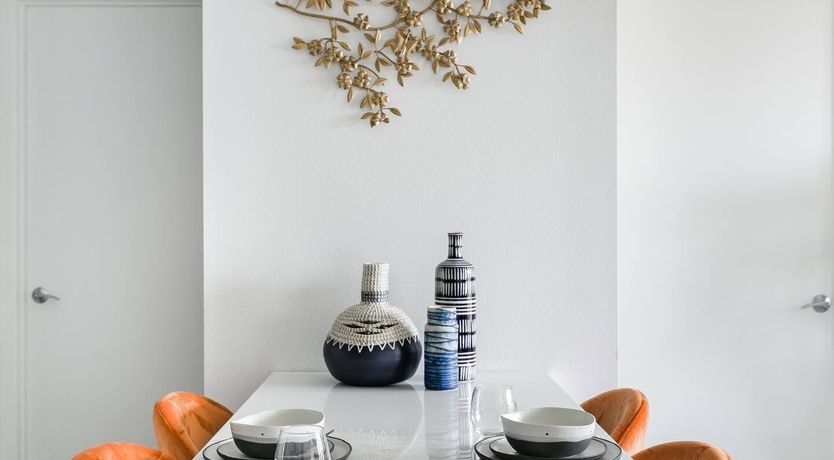 Photo of Miracle on Wilshire