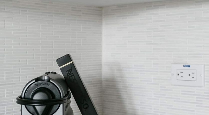 Photo of Miracle on Wilshire