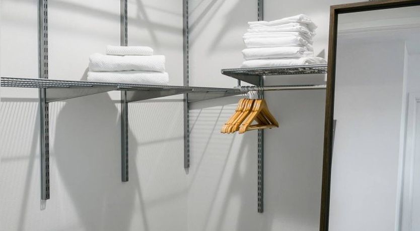 Photo of Miracle on Wilshire