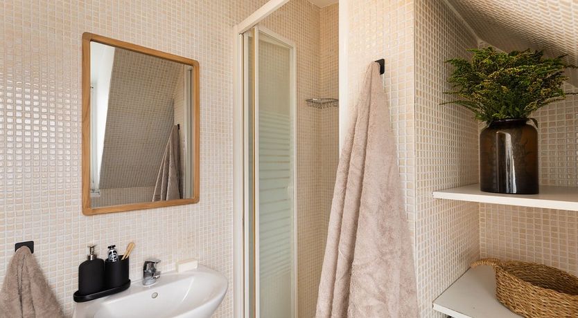 Photo of Auteuil Dreams