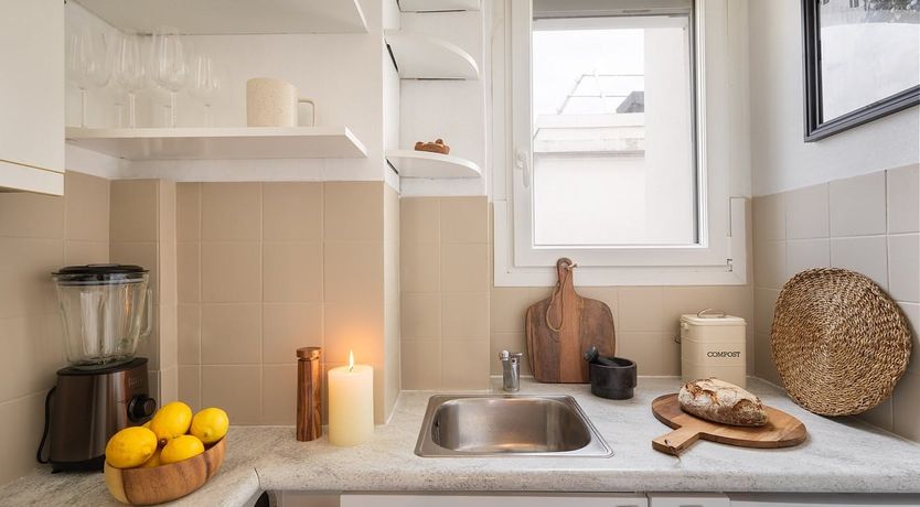 Photo of Auteuil Dreams