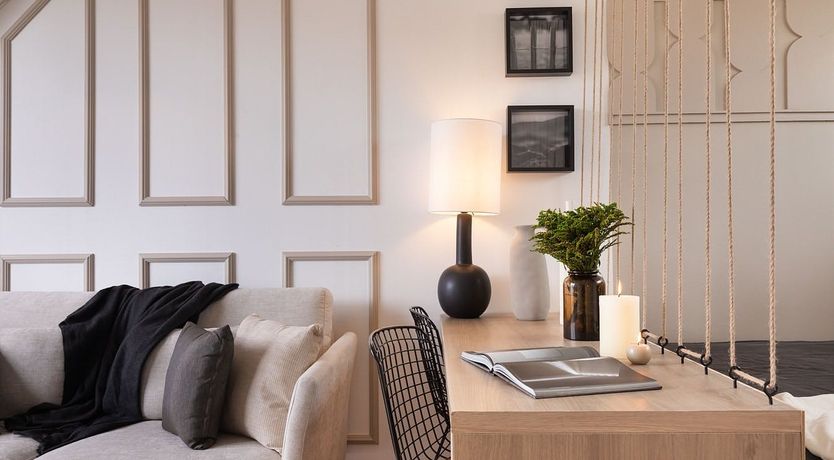 Photo of Auteuil Dreams