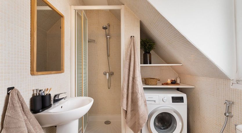 Photo of Auteuil Dreams