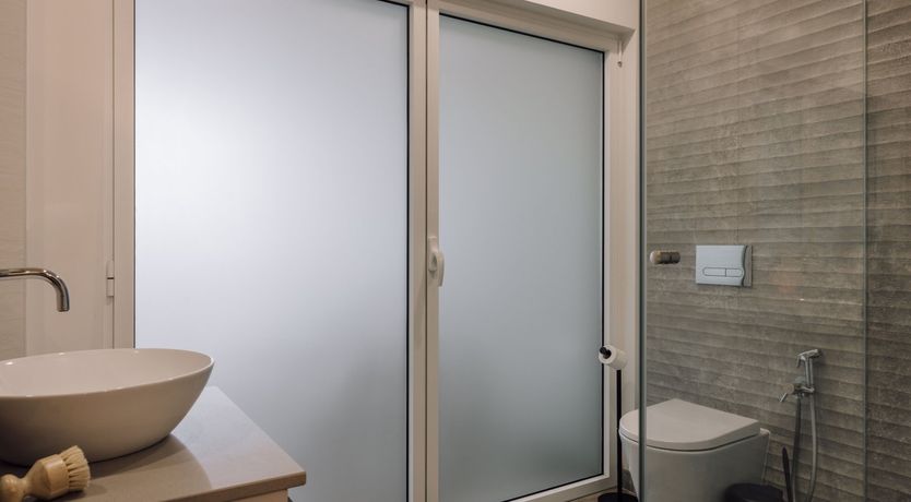 Photo of The Beauty of Terrace