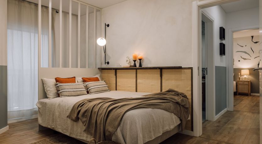 Photo of The Beauty of Terrace