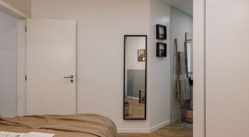 Photo of The Beauty of Terrace