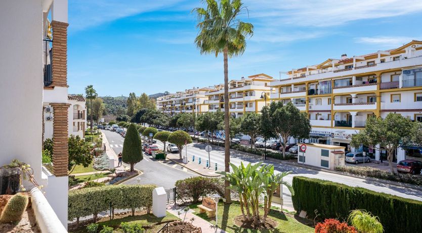 Photo of Jade Breeze