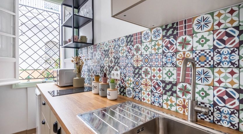 Photo of The Grand Antic