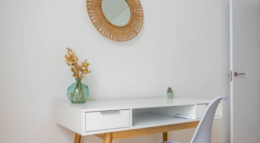 Photo of The Grand Antic