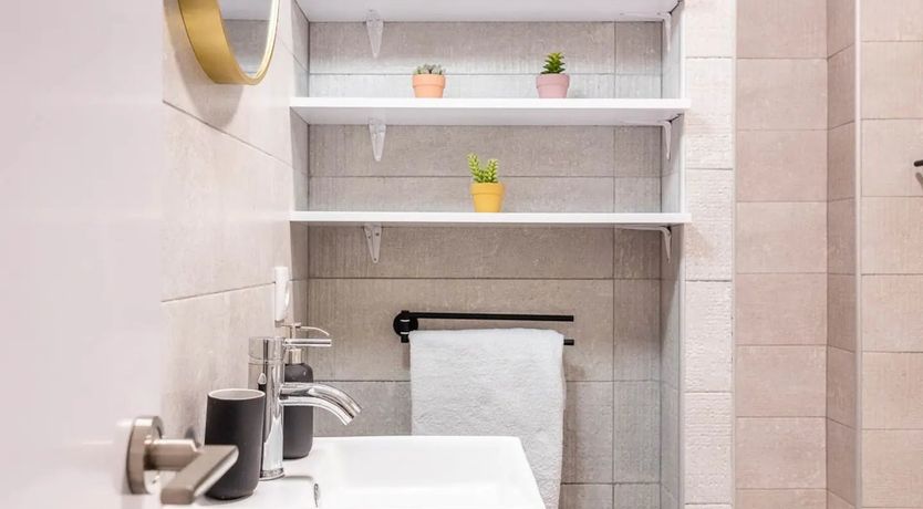 Photo of The Grand Antic