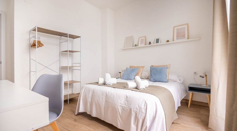 Photo of The Grand Antic