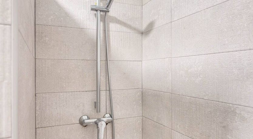 Photo of The Grand Antic