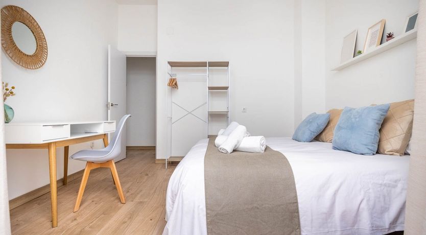 Photo of The Grand Antic