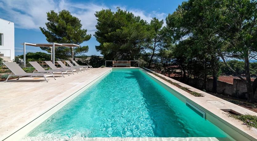 Photo of Ponder the Hills