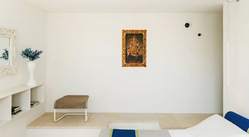 Photo of Ponder the Hills