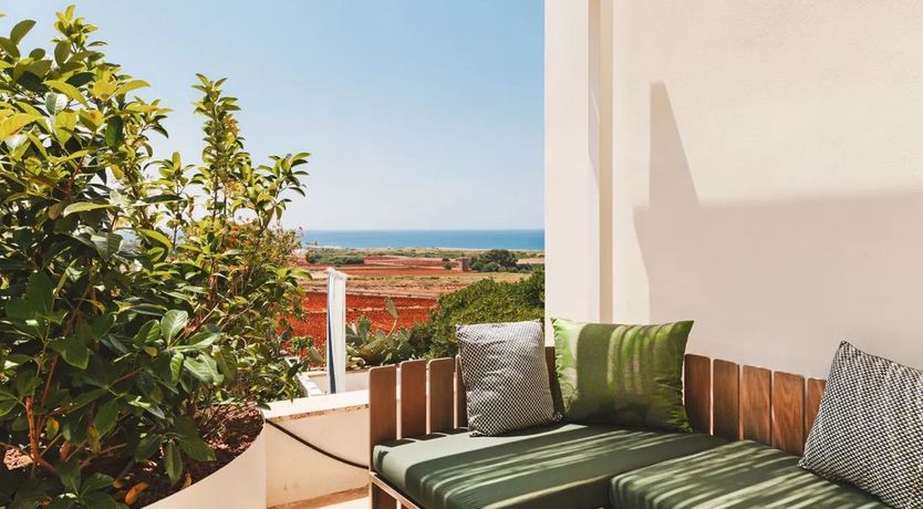 Photo of Ponder the Hills