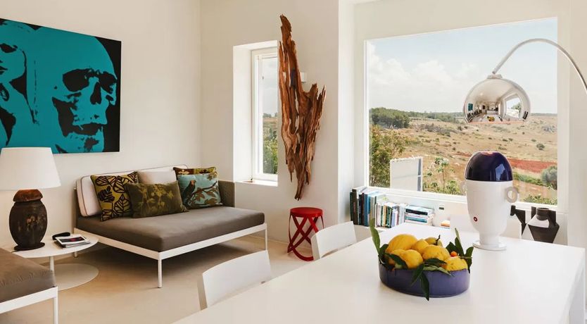 Photo of Ponder the Hills